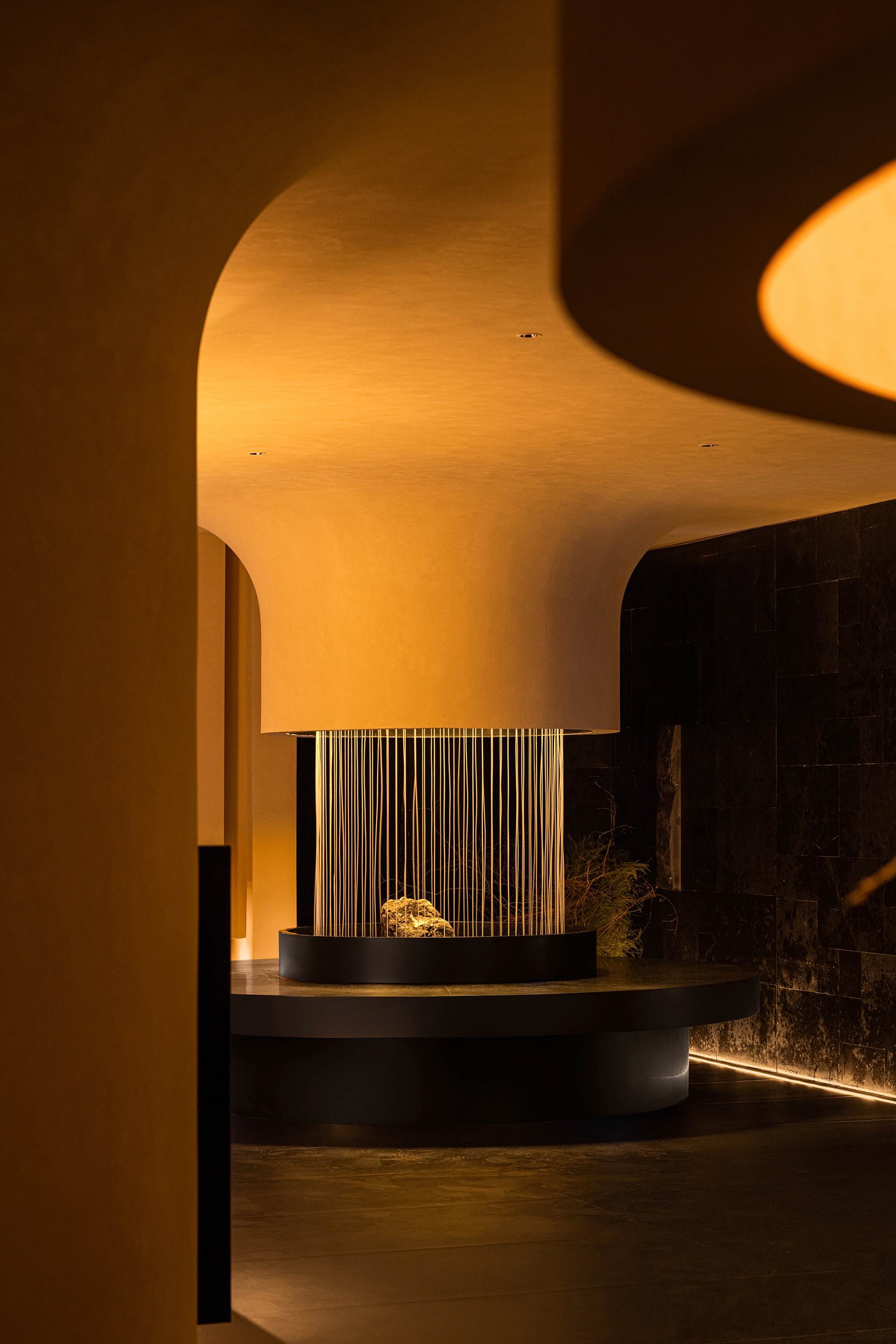 浅予 SPA · 潜木设计-7