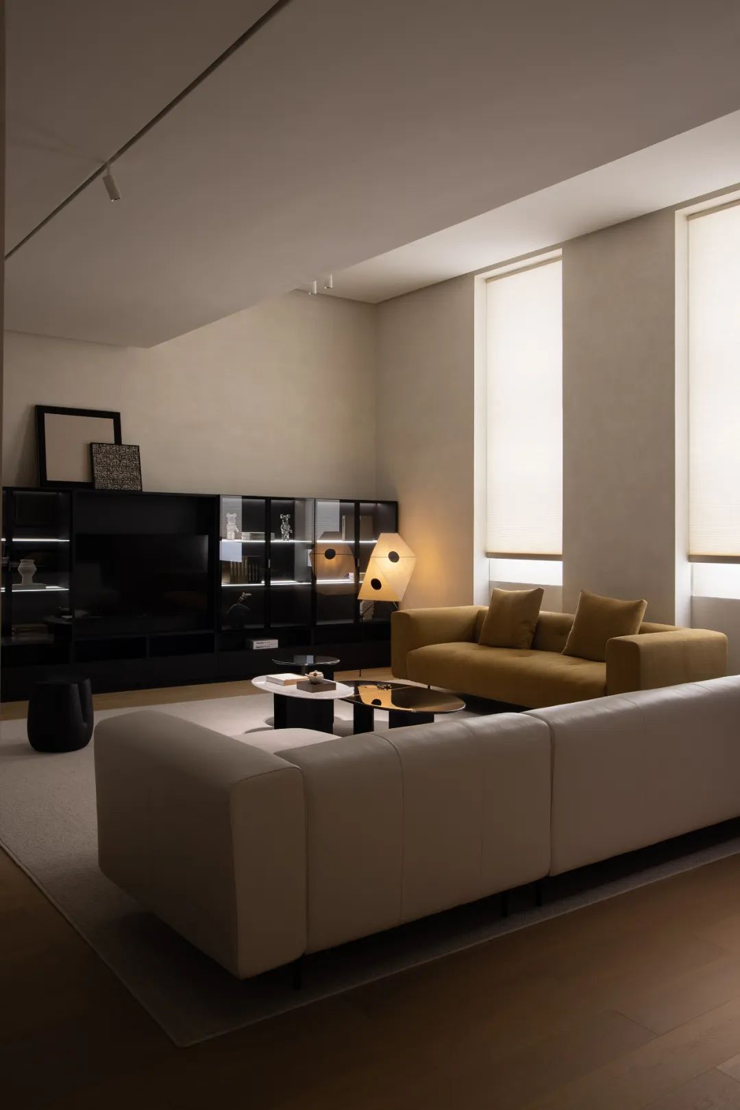 素庭旗舰店丨深圳市绽放品牌设计顾问有限公司-67