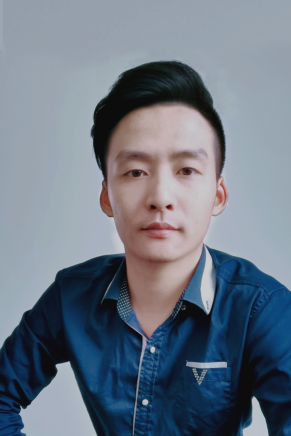 齐悦·亲子假日丨汕头市品尊装饰设计-37