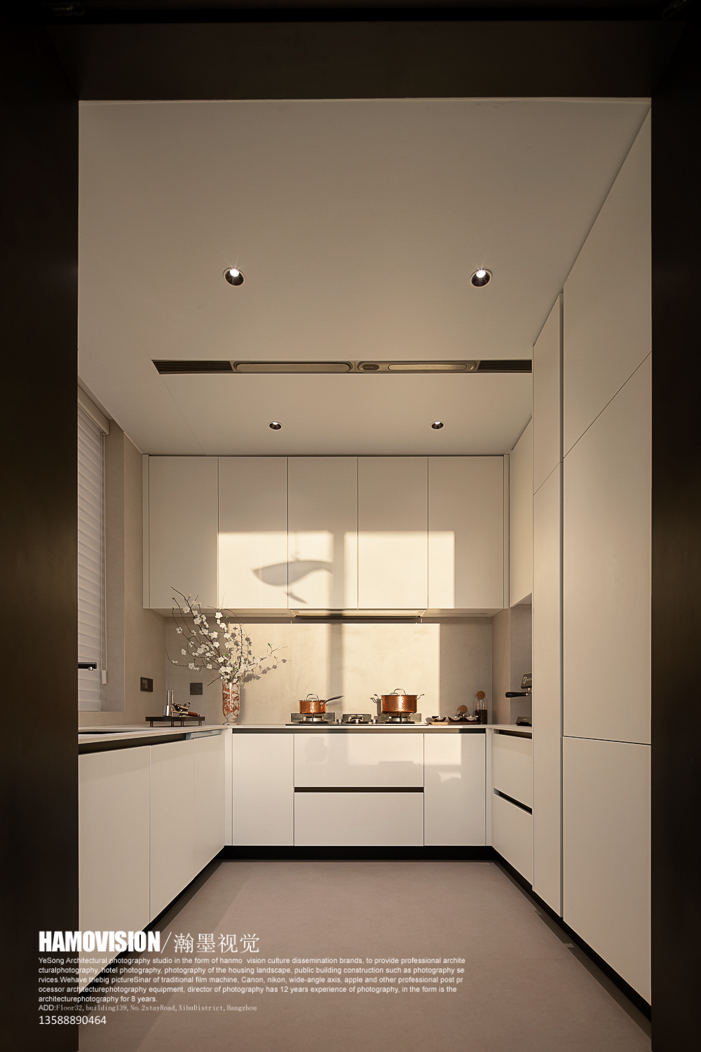 摄石设计×板房案例·宁波轨交缦岛·周和-22