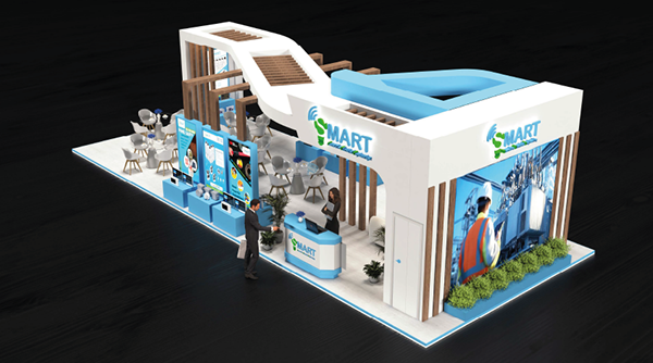 SMART BOOTH DESIGN-30