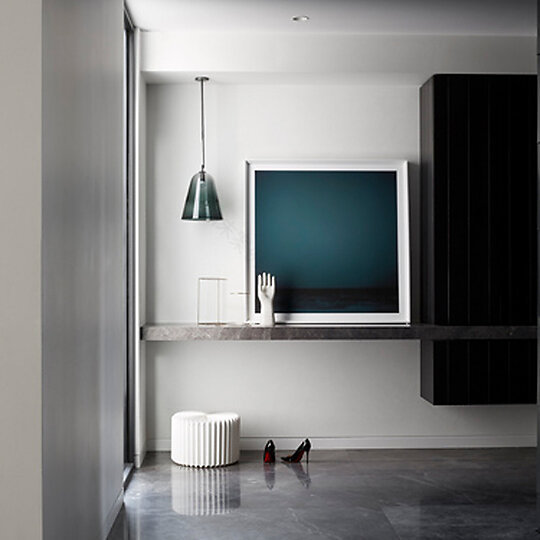 MAH Residence by Mim Design | Australian Interior Design Awards-15