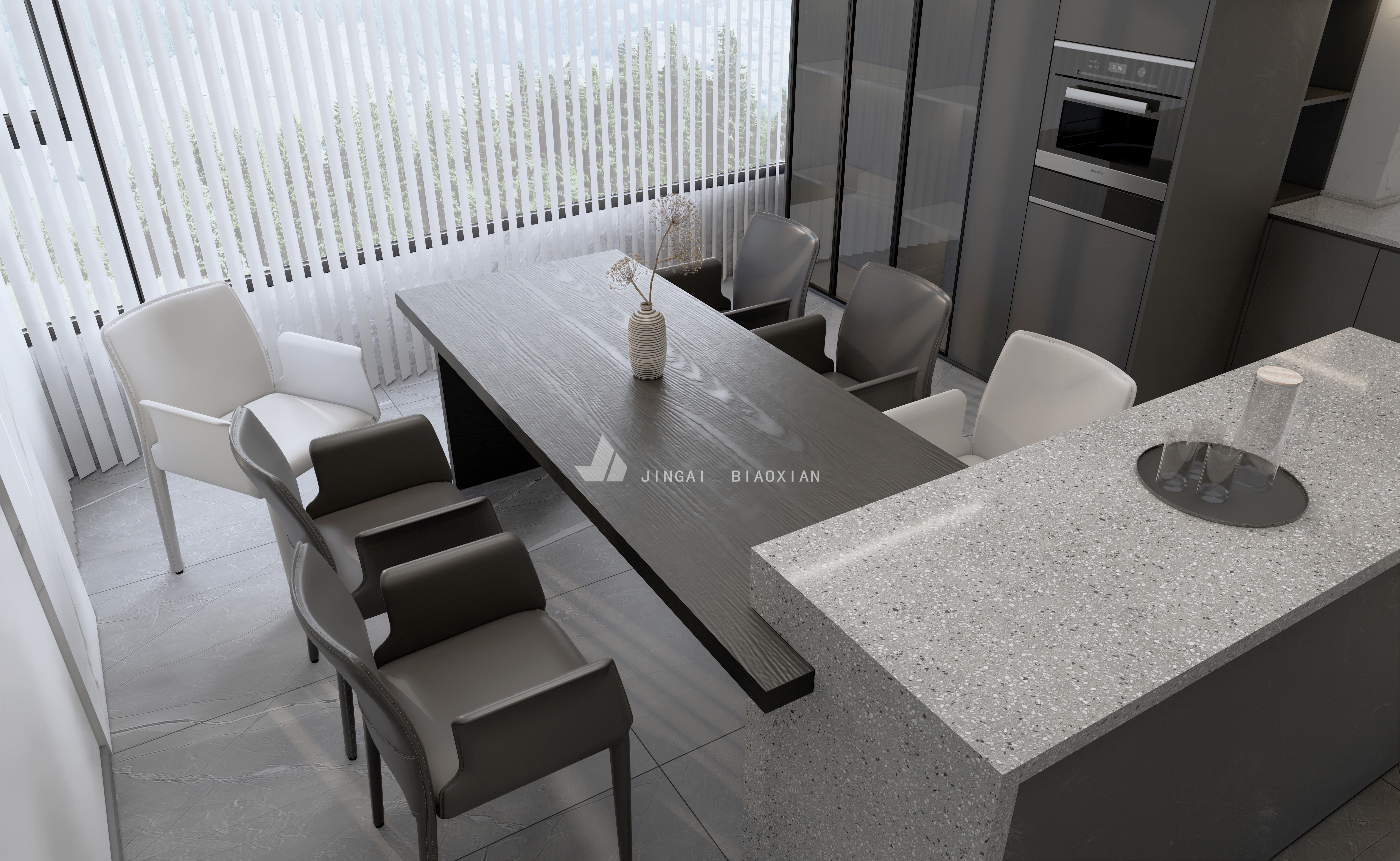 SU案例-随手画一下-11