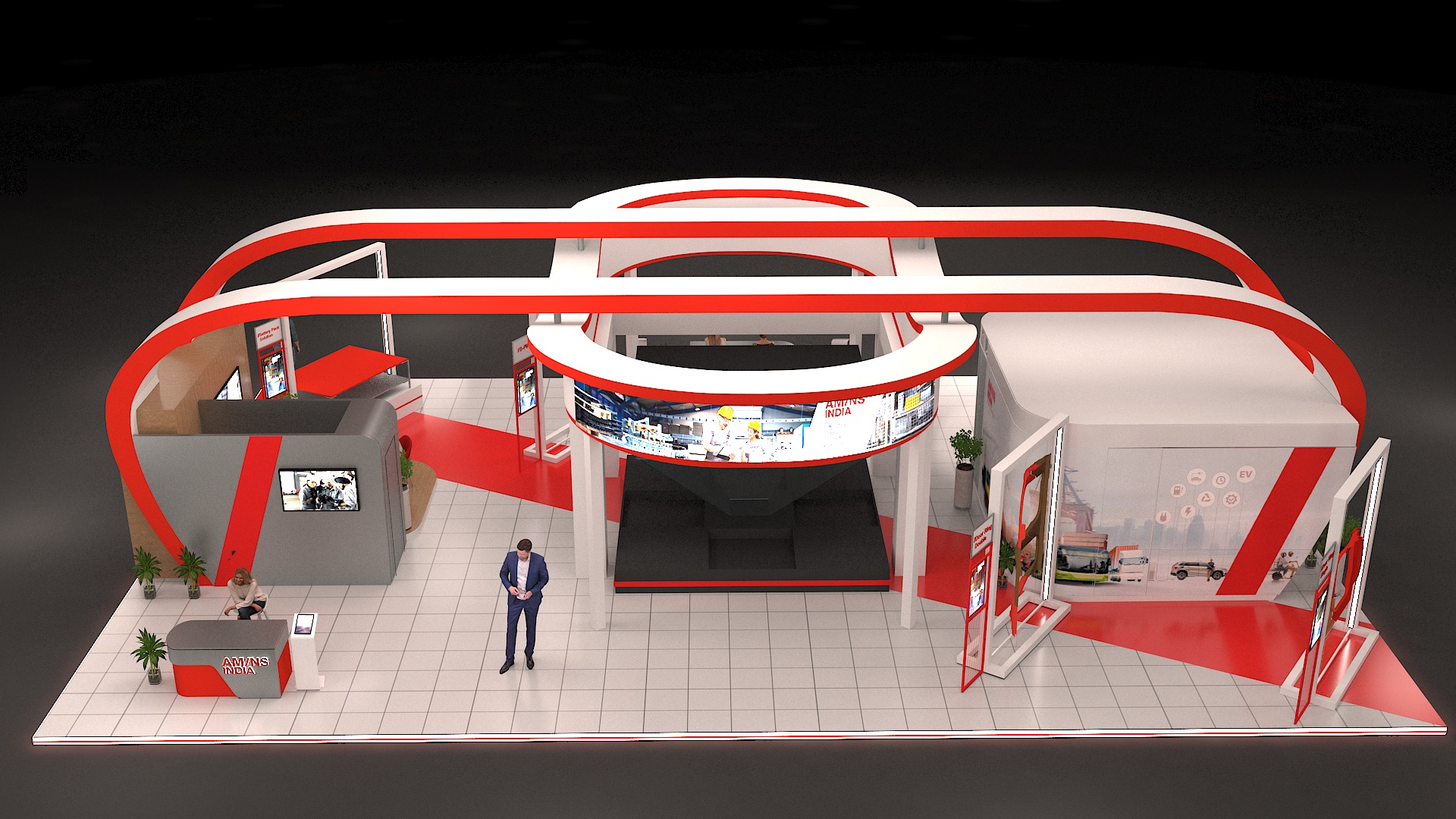 AM/NS Stall Design (Motor Expo)-15
