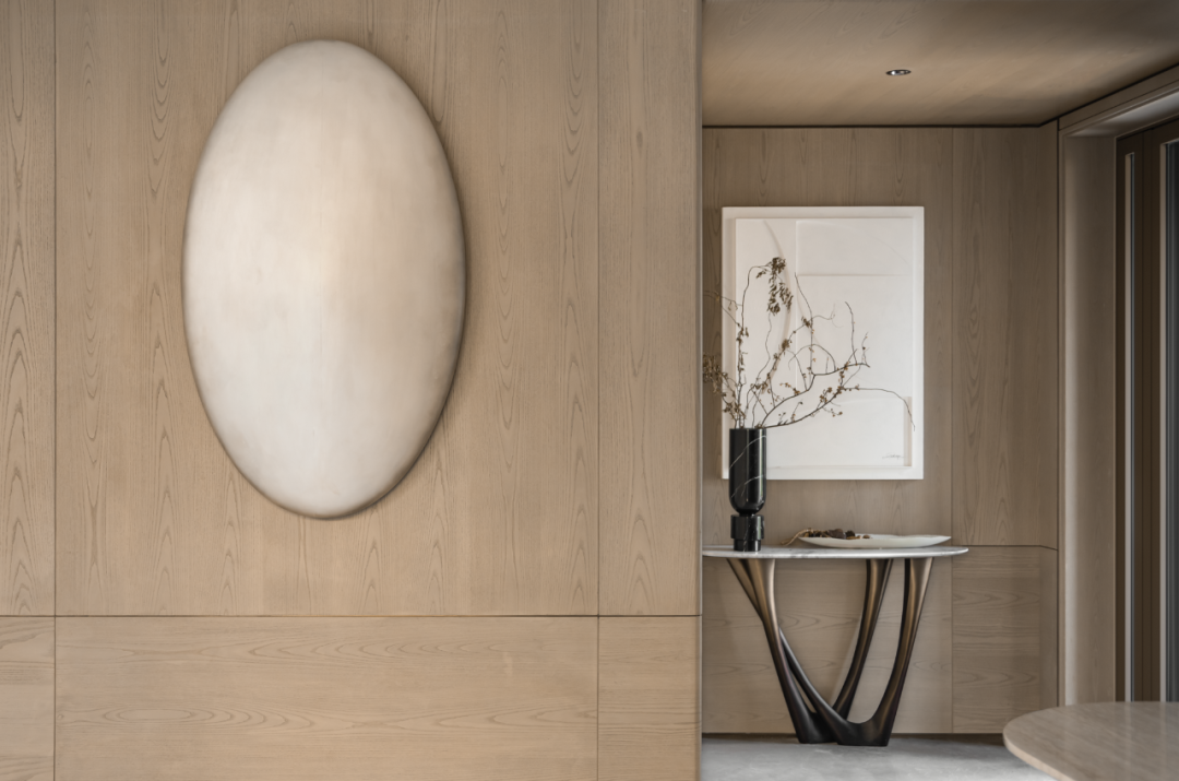 上海浦发仁恒·有园丨中国上海丨GK桂睿诗-5