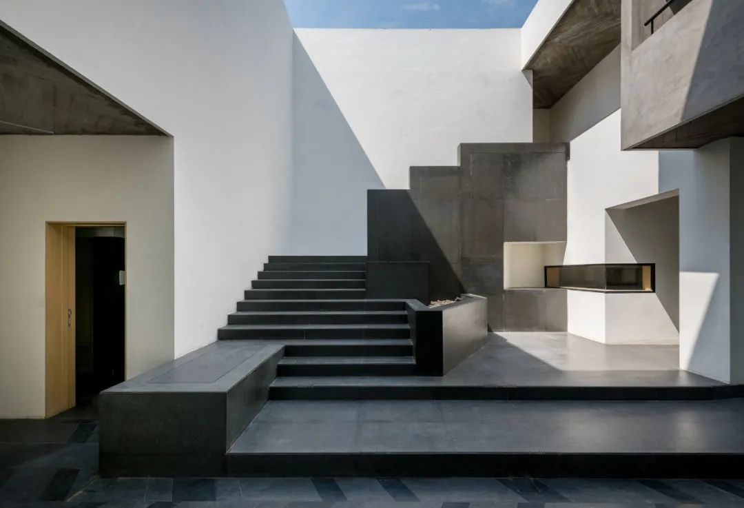 桑加特工作室-62