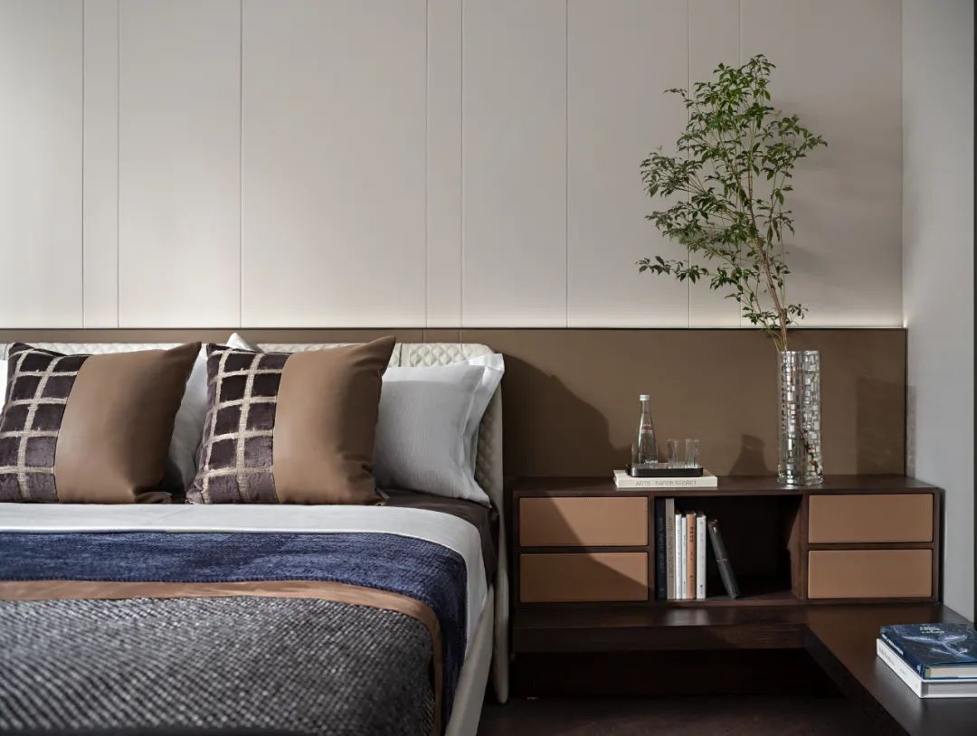 台州·建发温岭玖珑和玺 190丨中国台州丨壹新设计-63