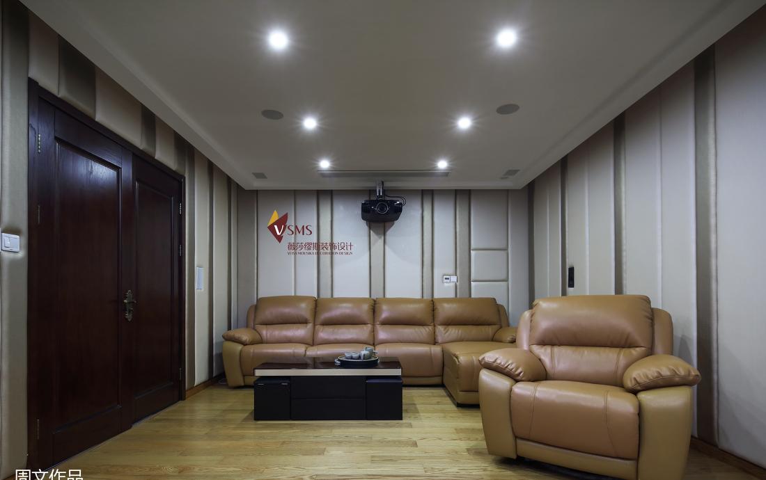 《初见》的室内设计-33