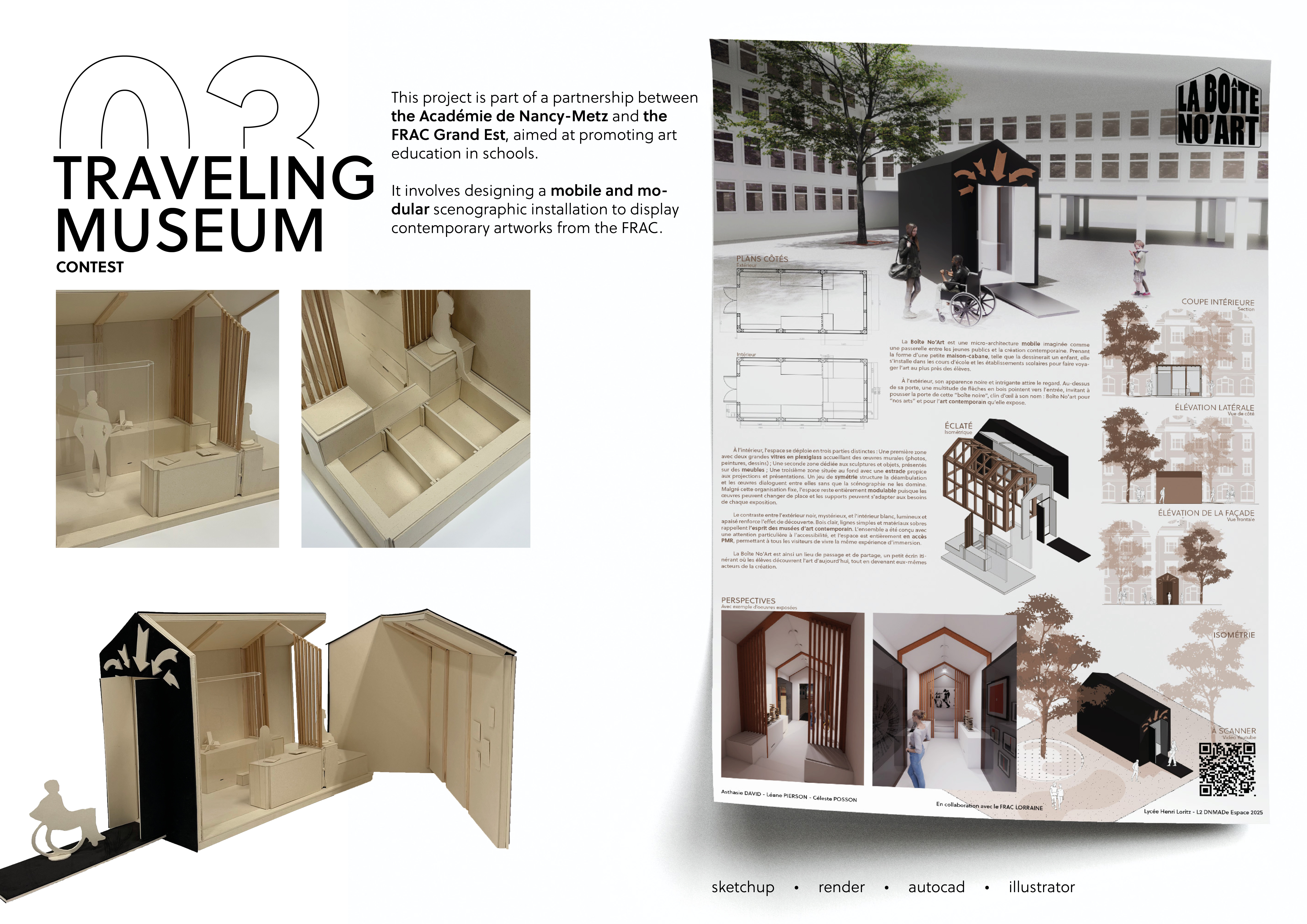 Portfolio (EN)-5