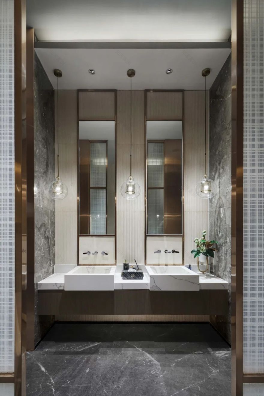 玉林·中交雅郡销售中心-27