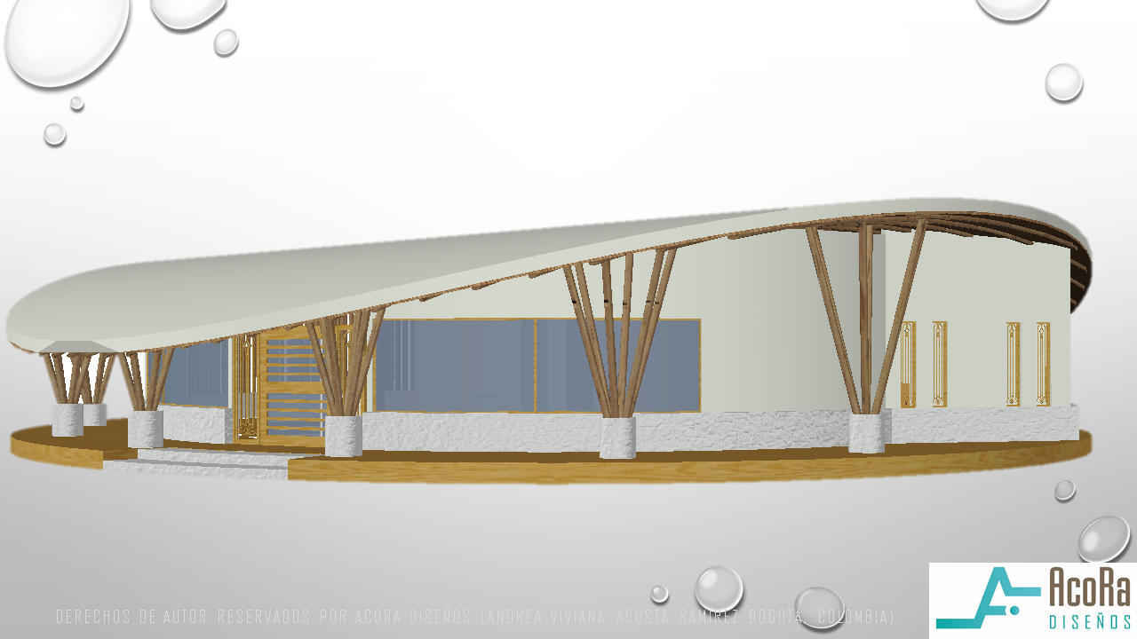 RECOPILACIÓN DE TRABAJOS-26