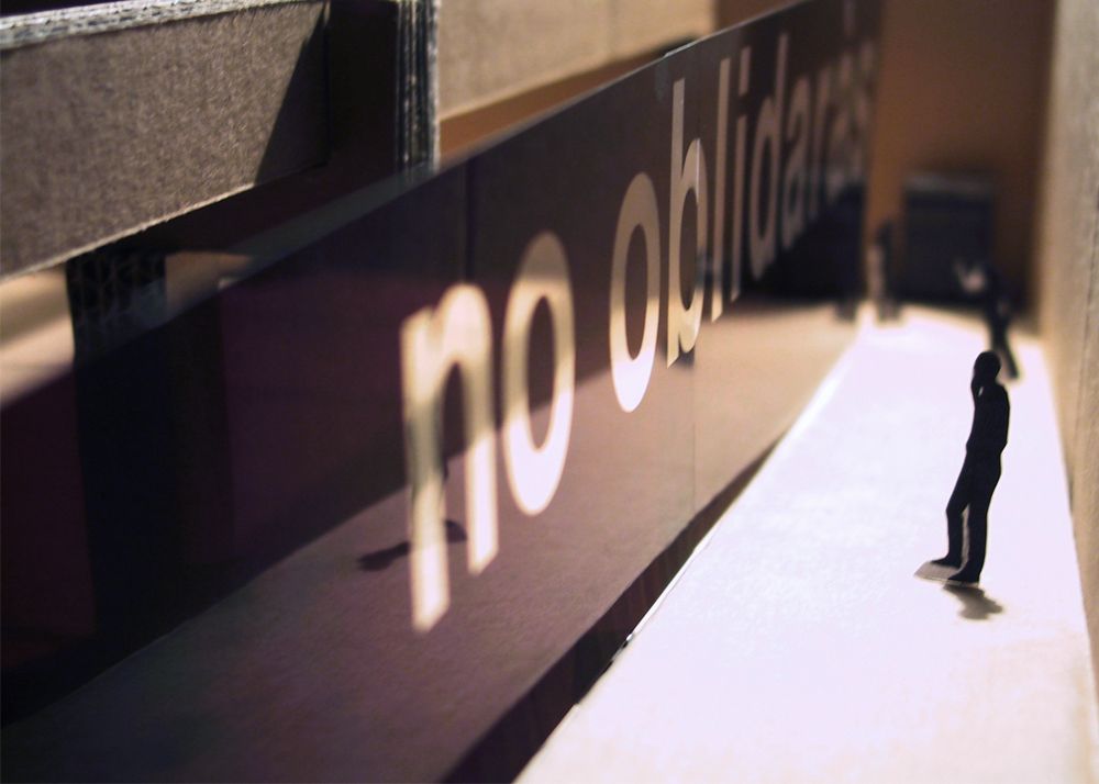 SARAJEVO, NO OLVIDARÁS – emiliana design studio-9