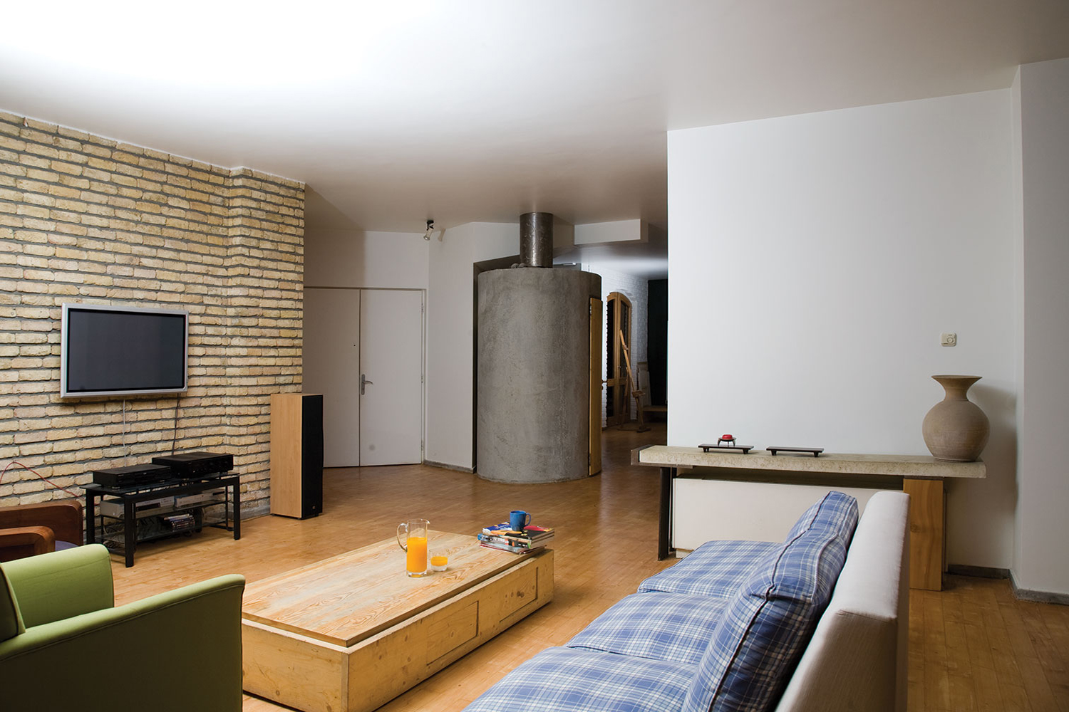 丨伊朗德黑兰-36