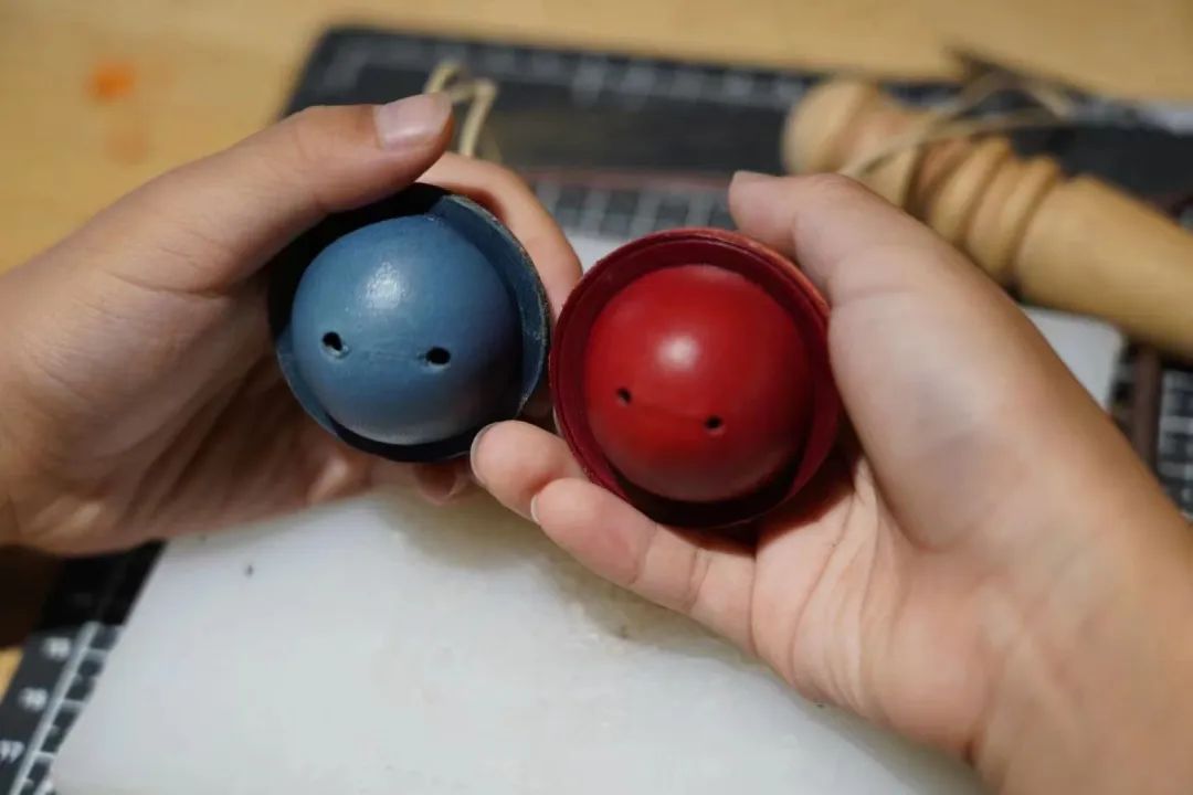 让工业遗存“活”起来，万三酒庄的“诗与远方”-63