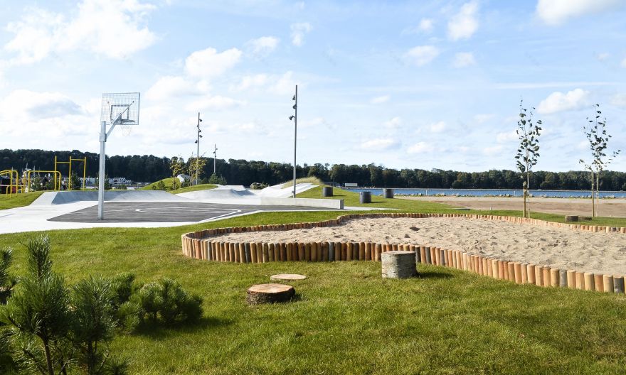 Lemvig滑板公园-18