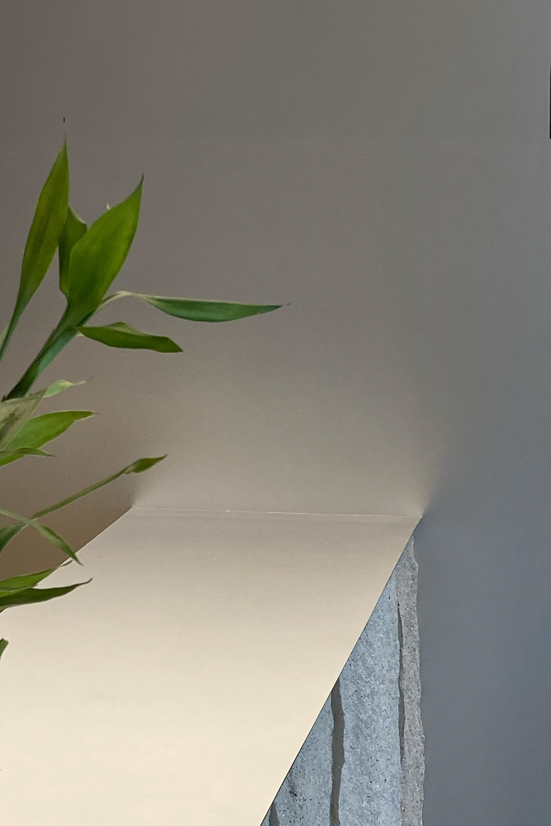 火奴魯魯日式燒烤店丨中国台中-16