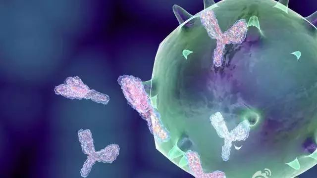 《Science》公布的 125 个最具挑战性的科学问题,你感兴趣的是哪个?-152