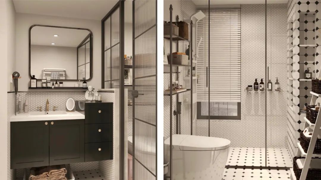 摆脱盲目跟风,探索更适合中国生活的设计之路-107