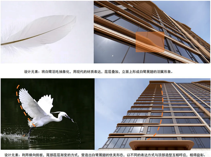 厦门中骏·天盈丨中国厦门丨厦门上城建筑设计有限公司-10