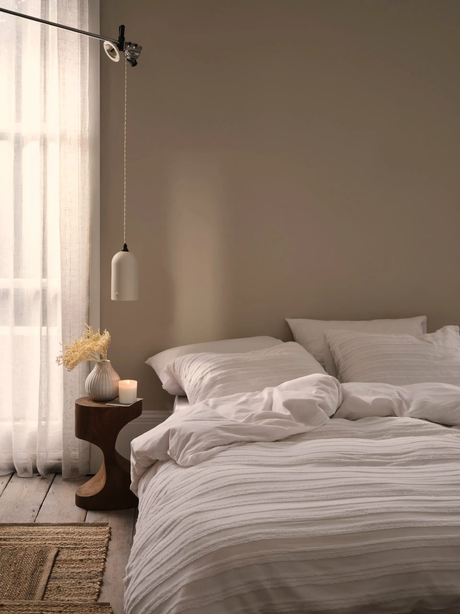 Primark Maison 秋冬自然家居系列,打造环保低价的温馨空间-27