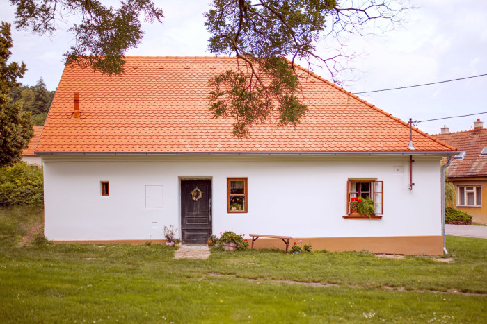 丨保加利亚丨保加利亚I,O architects工作室-19