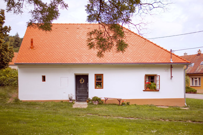 丨保加利亚丨保加利亚I,O architects工作室-19