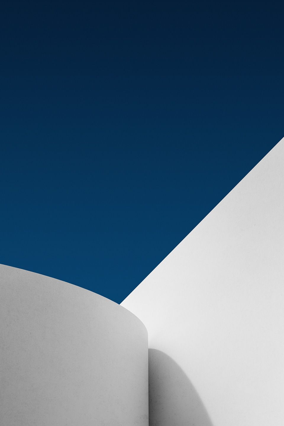 house-in-santoriniFran Silvestre-3