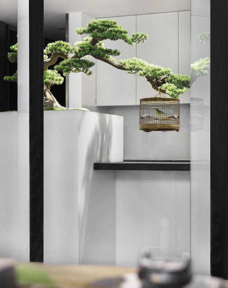 本则设计事务所-31