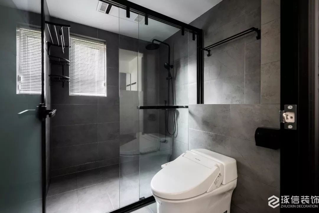 云端 80 后的自由随性混搭风-78