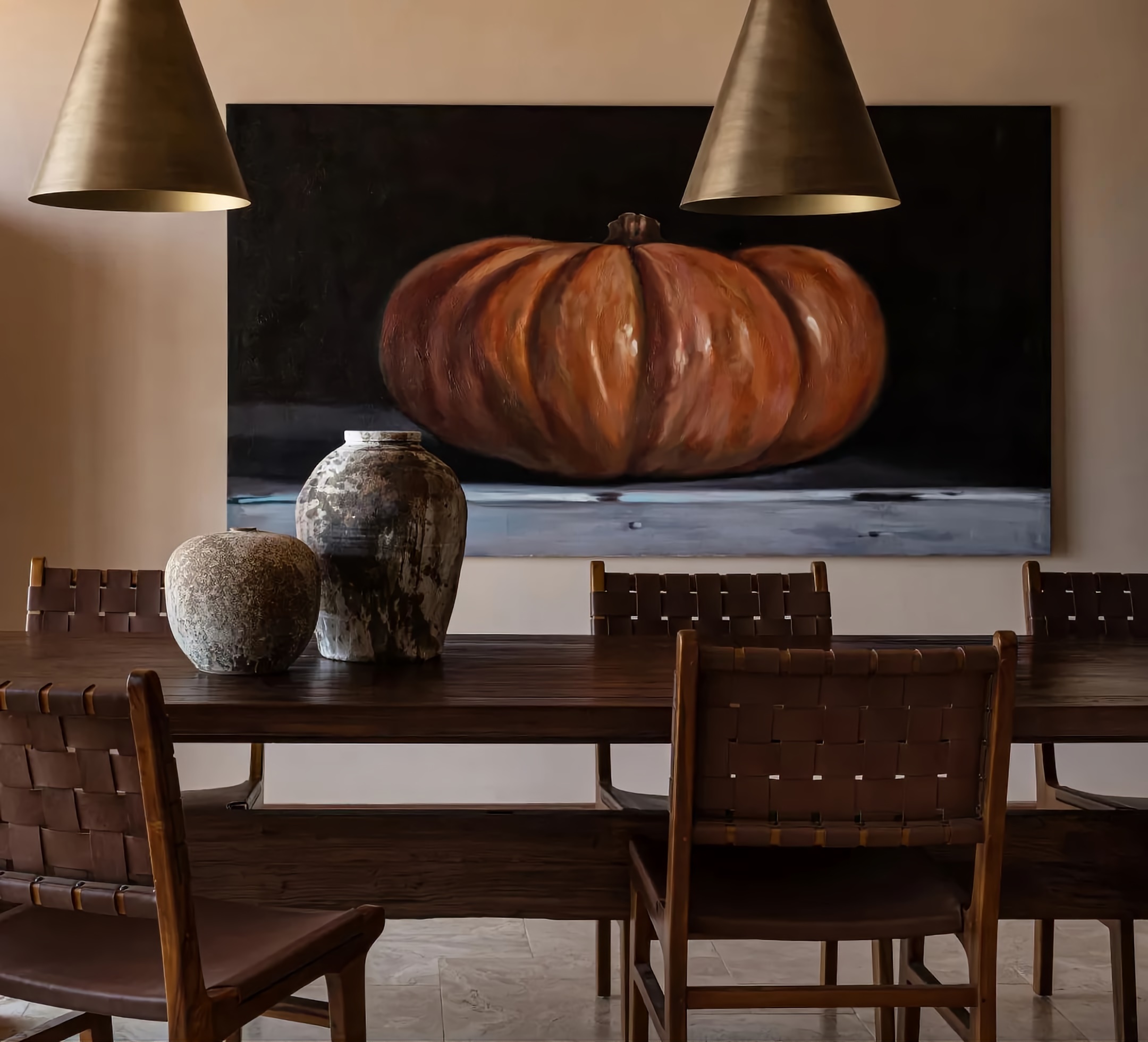 泸沽湖秋山酒店丨（YID）成都易禾上品室内装饰设计有限公司-24