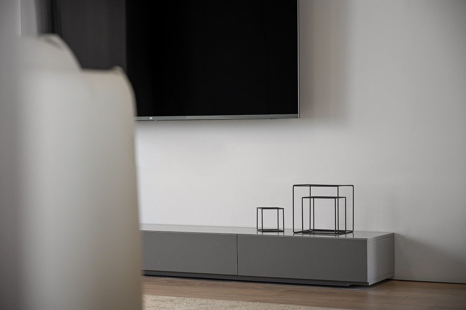 龙光·阳光悦府丨中国汕头丨远校空间设计-13