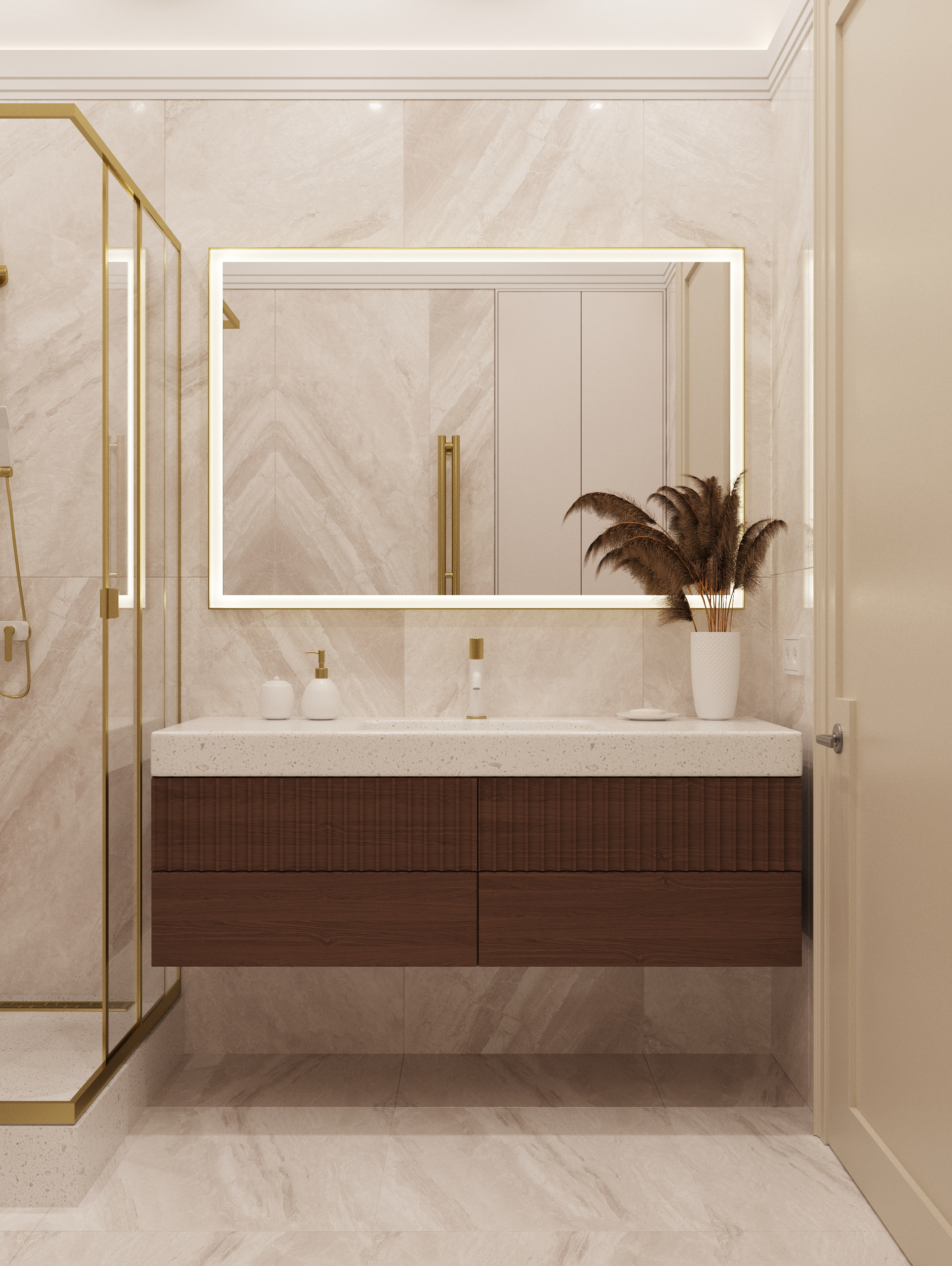 Фили Парк-25