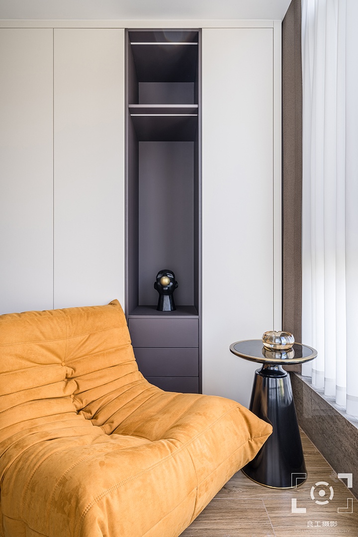 良工摄影 · 图森木作丨中国常德丨图森（常德）-29