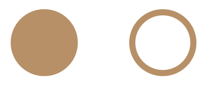 150㎡现代轻奢风住宅设计丨刘成倩-26