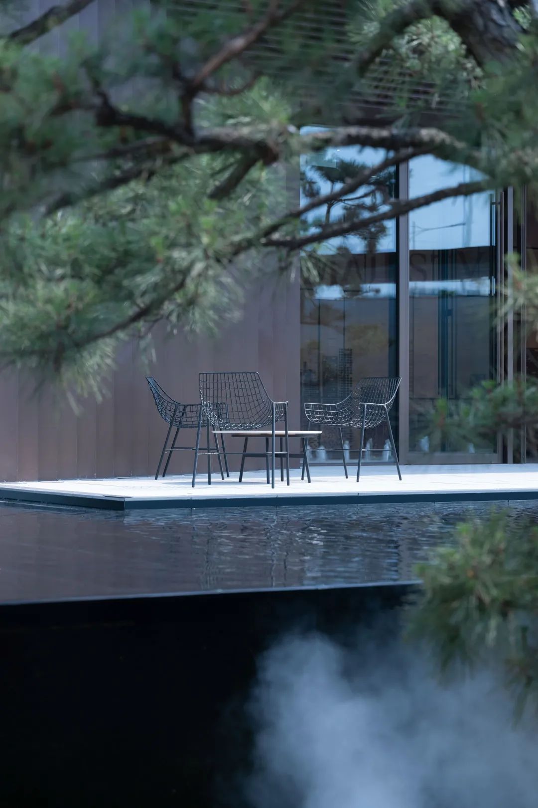 觅·无尽之境│泰州中南·君启-84