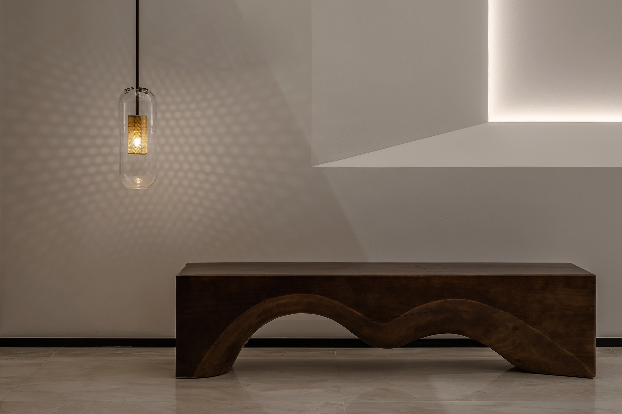 万科大家丨无界设计事务所-25