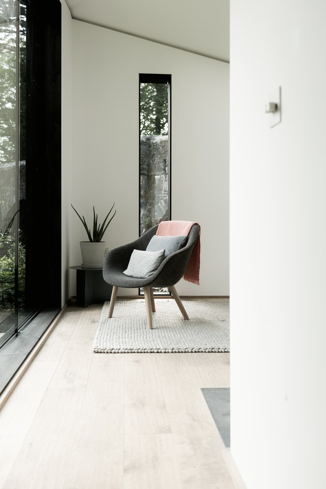 北欧风 KOTO 模块化小屋 | 自然、舒适、灵活-28