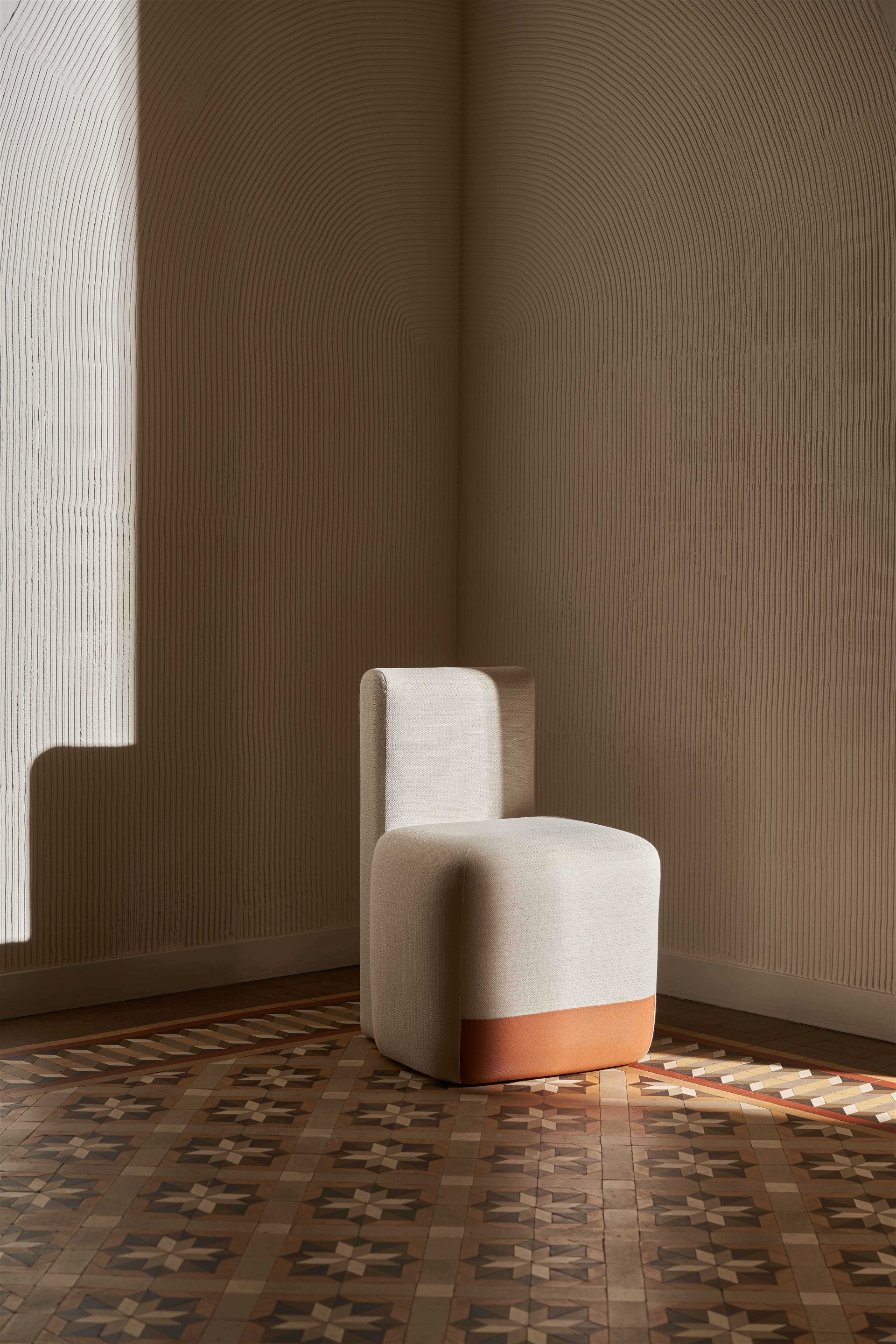 Season chair - Love That Design-8