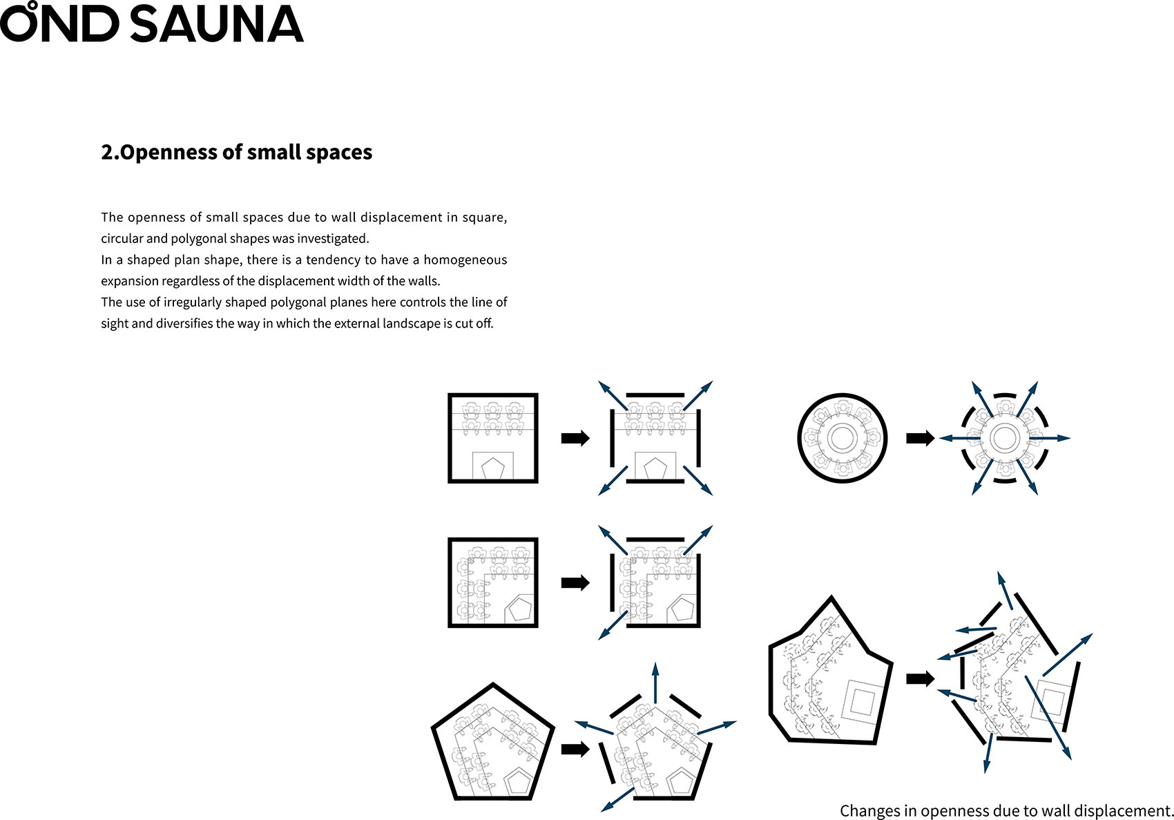 装置丨日本佐贺丨AMANE ARCHITECTS-12