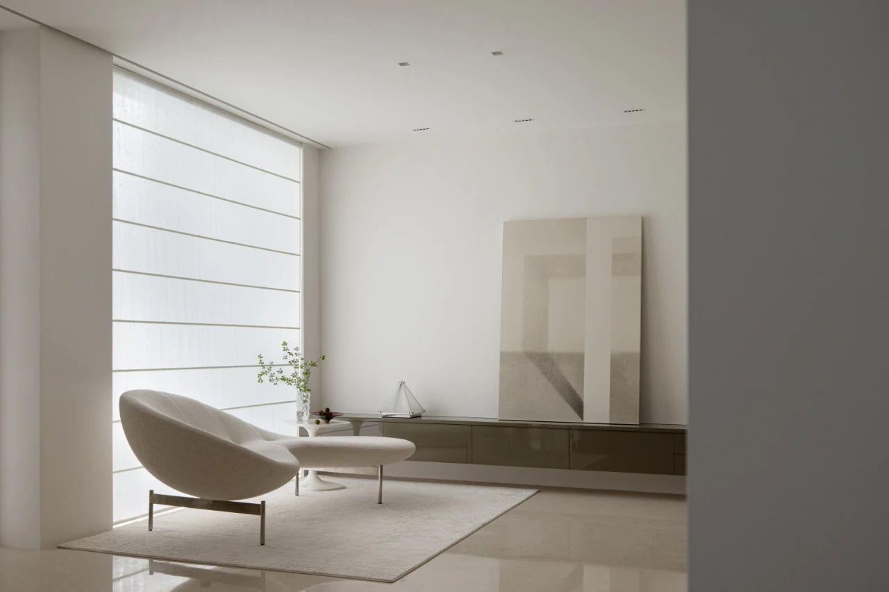 第 104 号丨中国温州-20