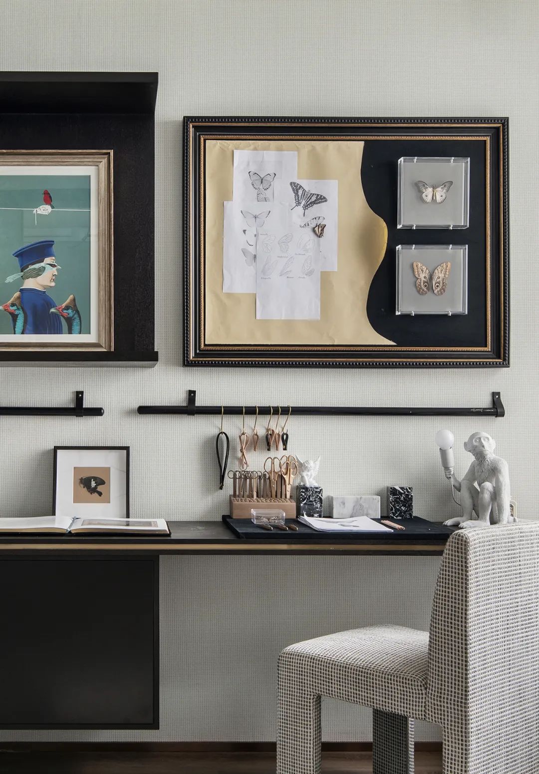 恒邦双林·悦山府-19