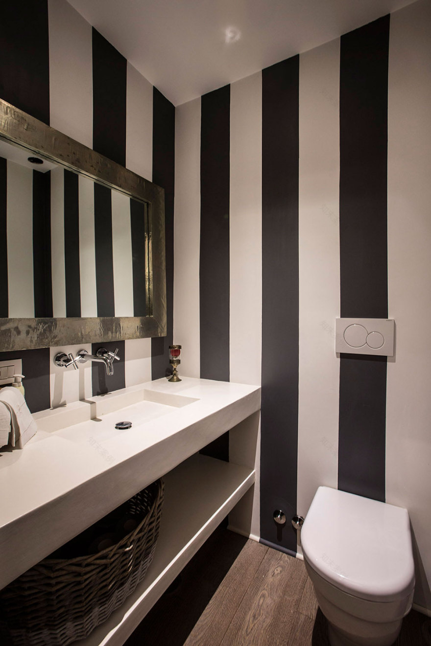 奥尔吉塔别墅-34