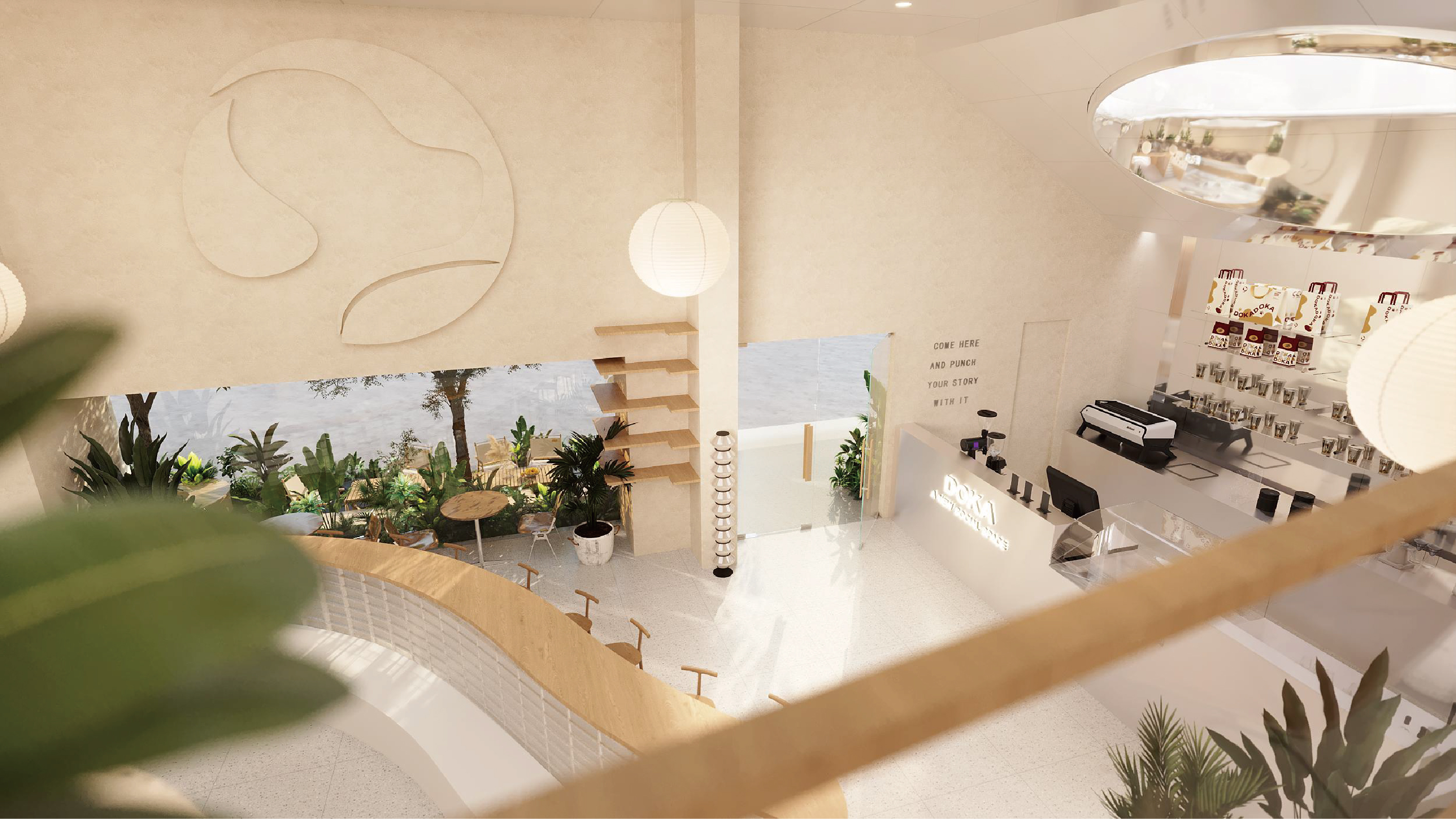 DOKA（厦门店）丨中国厦门丨策设天合-27