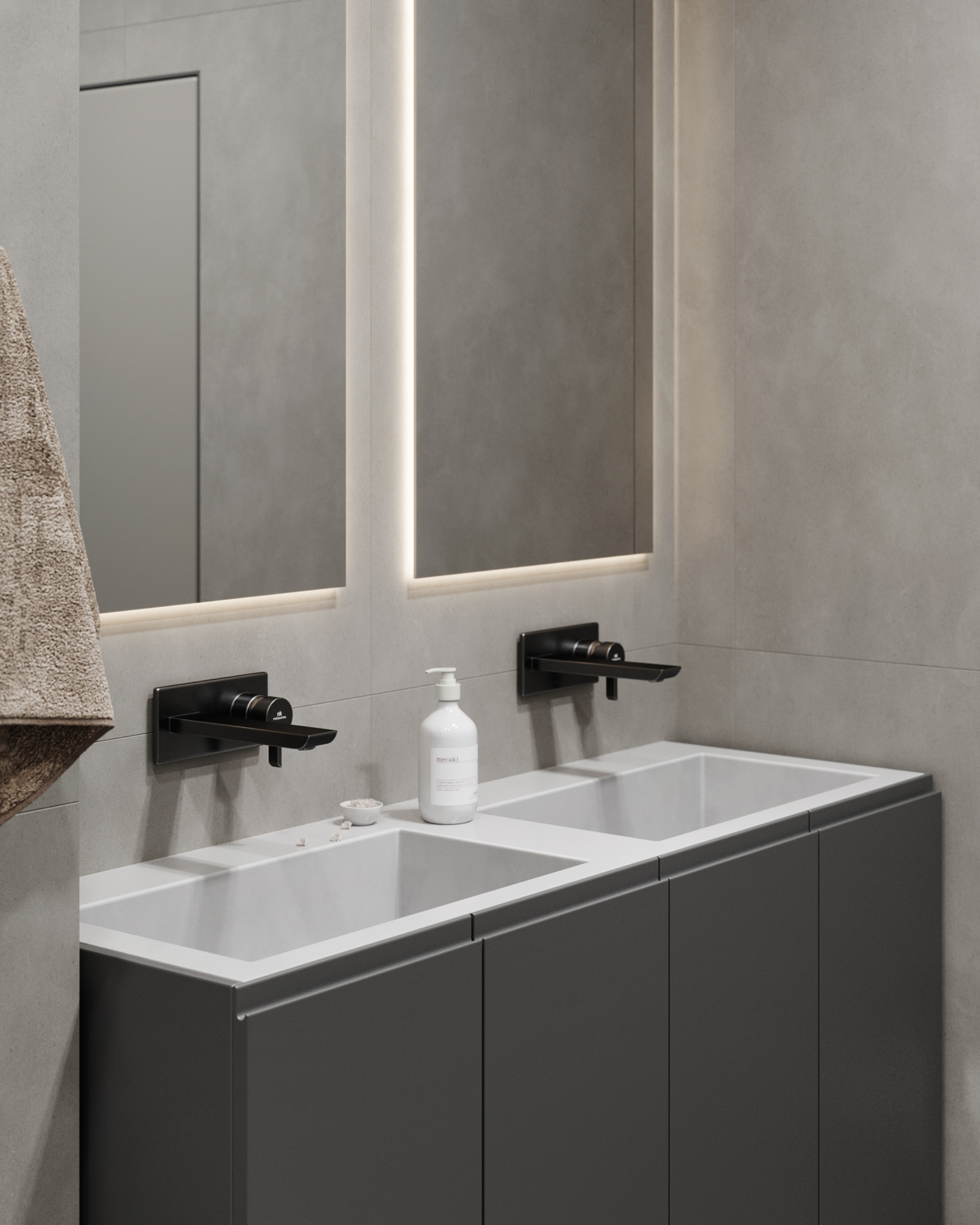 2022 现代简约-线条感十足！-16