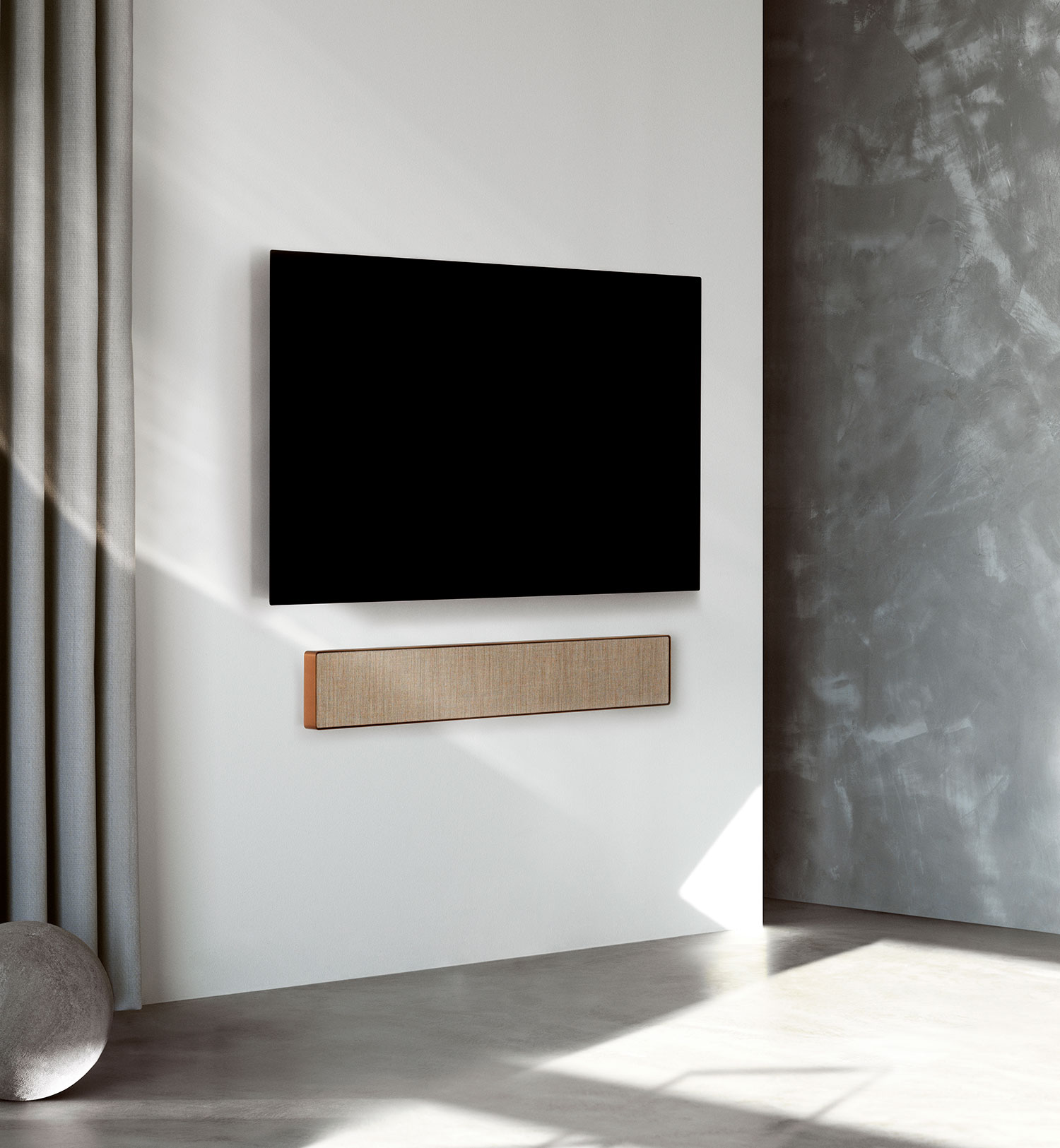 Contrast Collection | Norm Architects-6