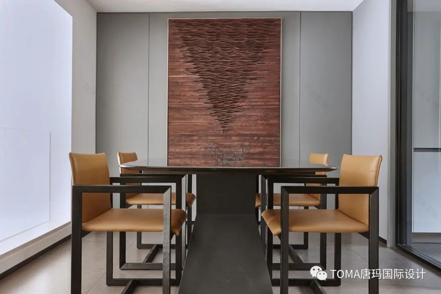 《运盛美之国》 | 虚实相生,创设无穷意境-26