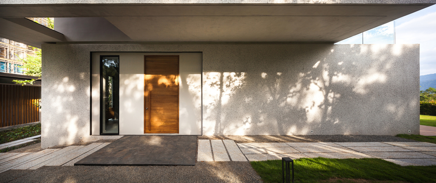 泰国阿卡斯别墅 (Thailand Acas Villa)-12