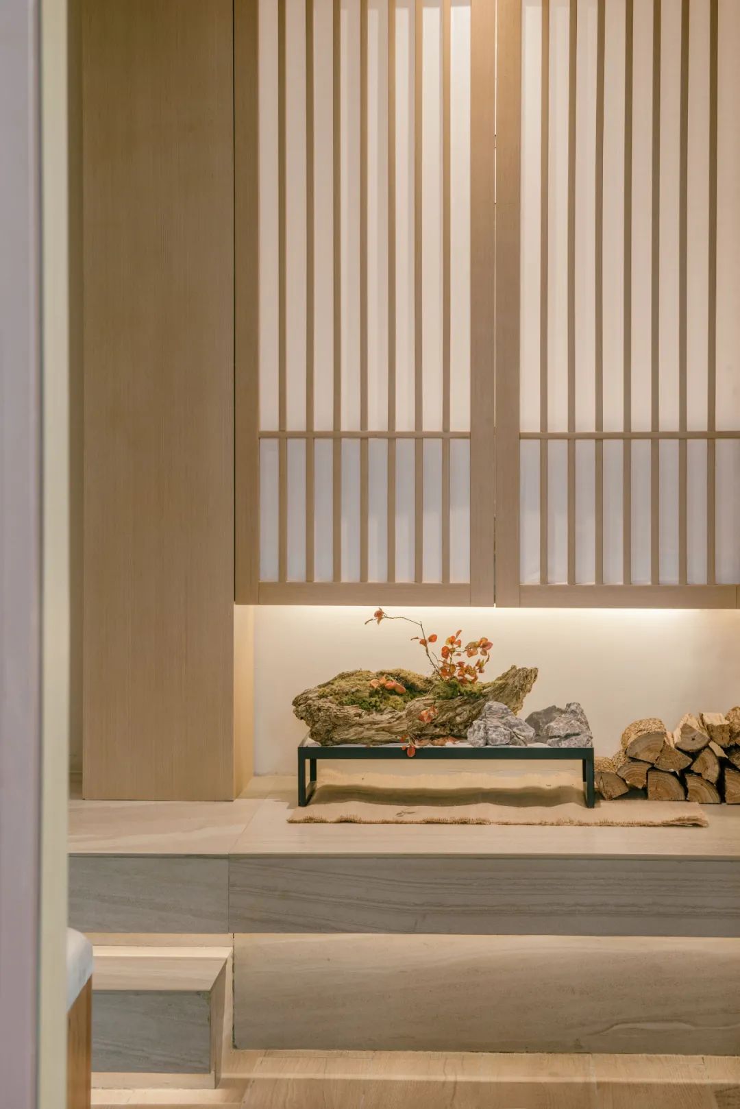 MID | 无舍禅境美学-50