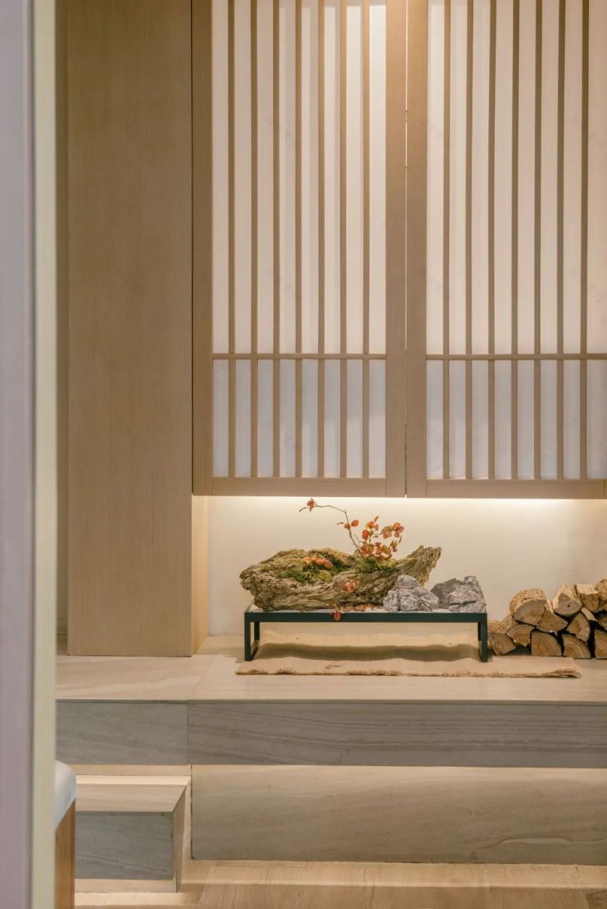 MID | 无舍禅境美学-50