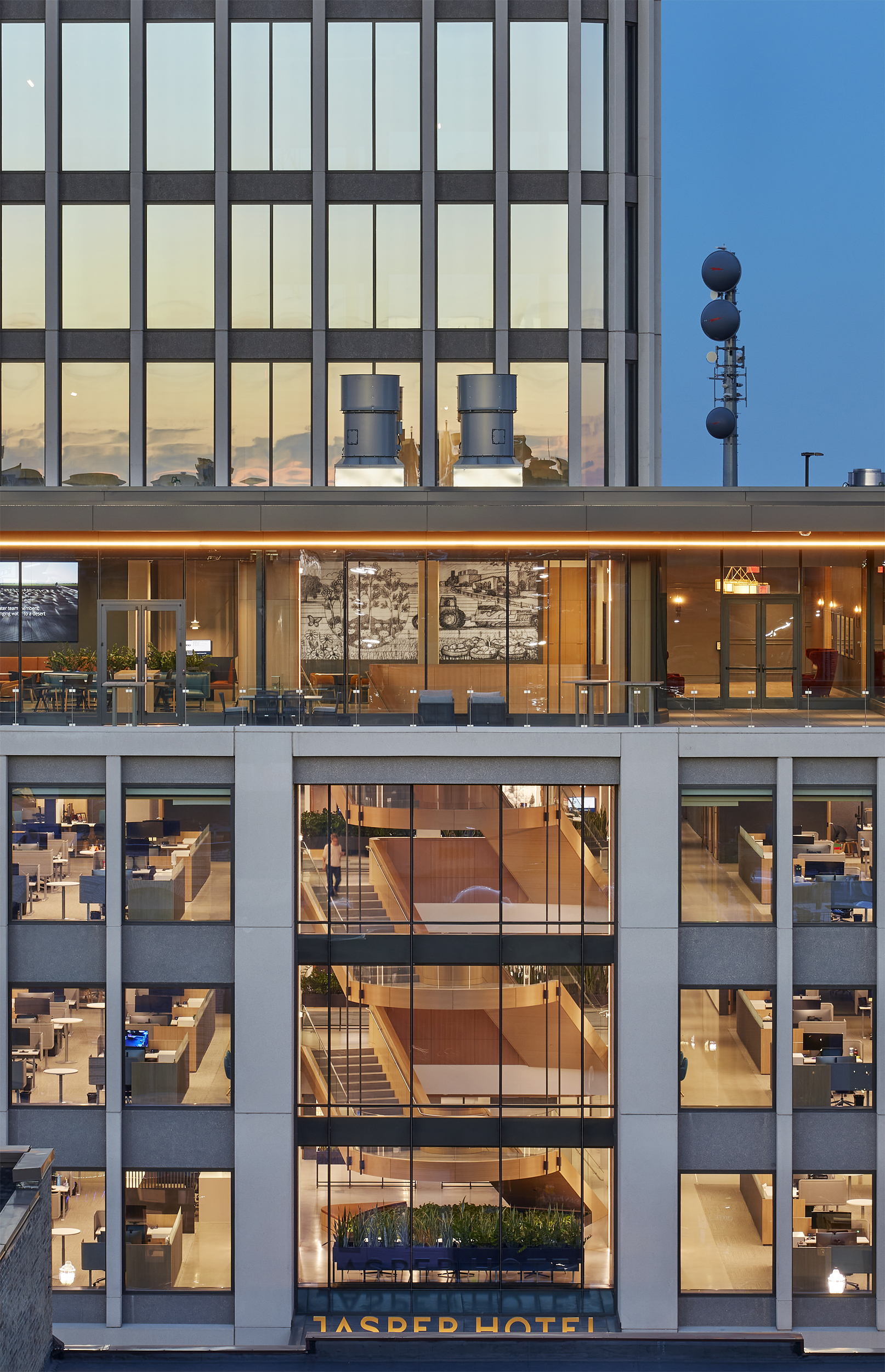 第九街区丨Povero&Company-6